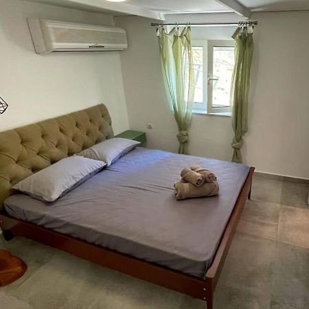 Appartamento Dk House1 Kavala Esterno foto